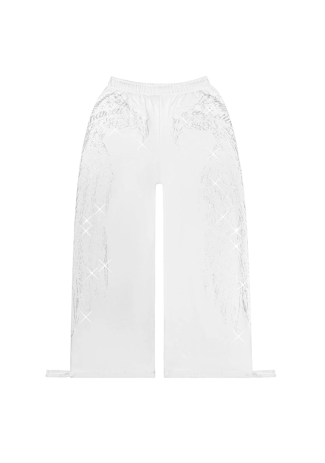 CO-ORD & MATCHING SETS