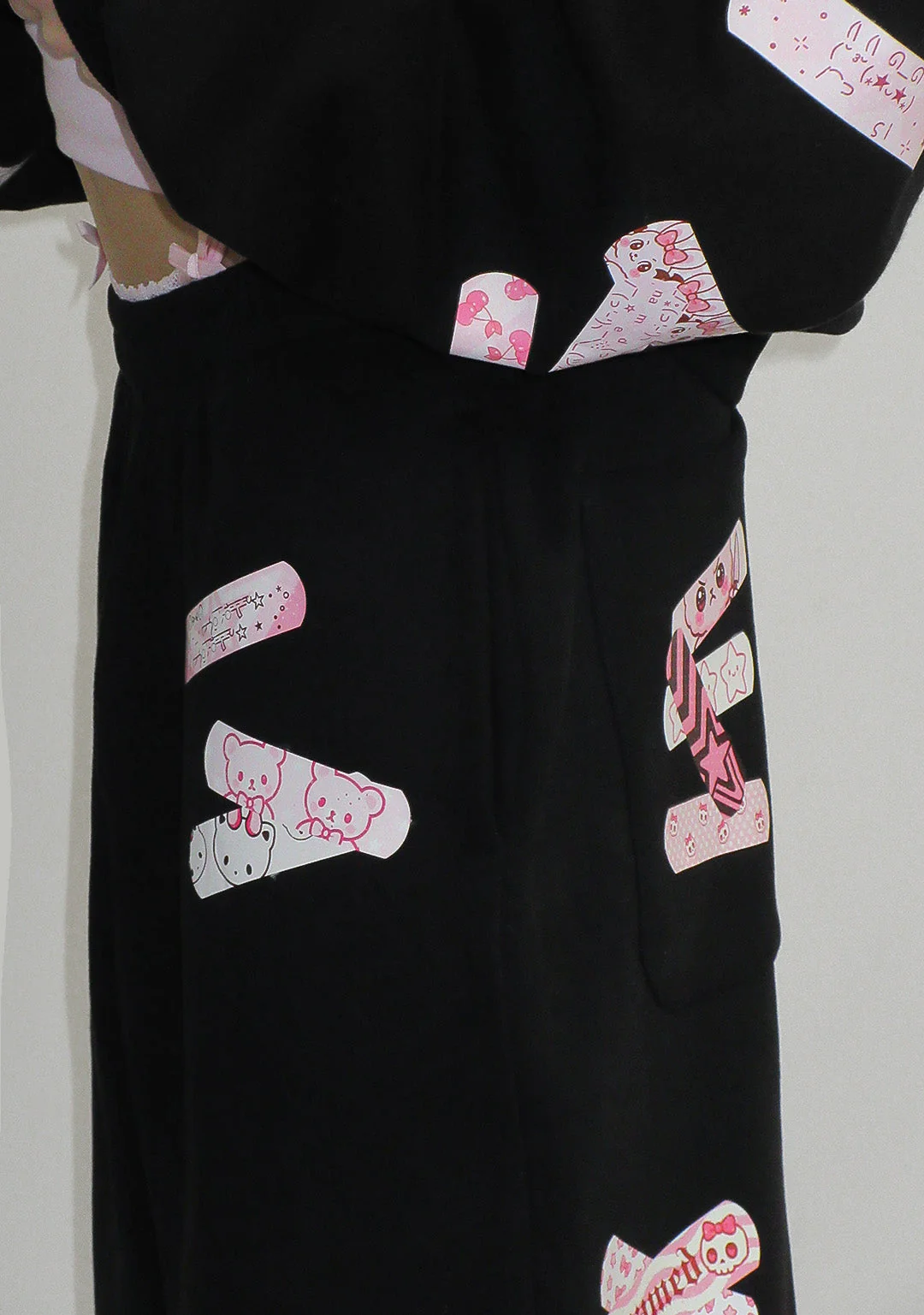 Thumb 5