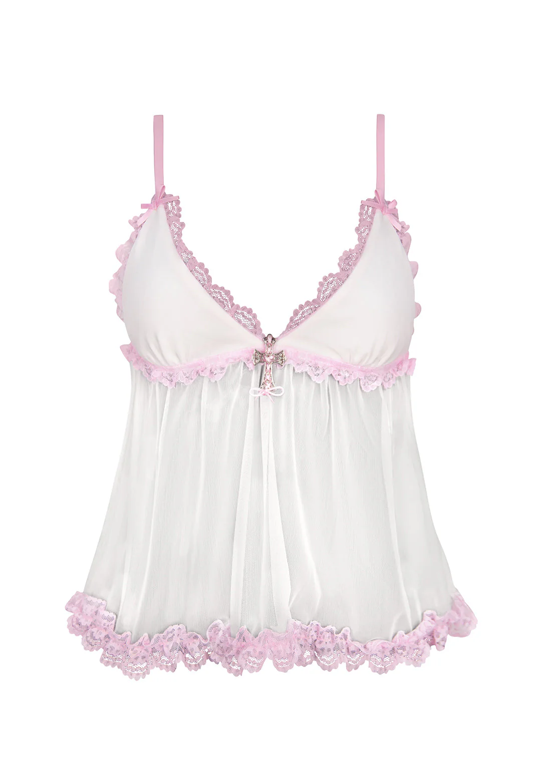 TOPS